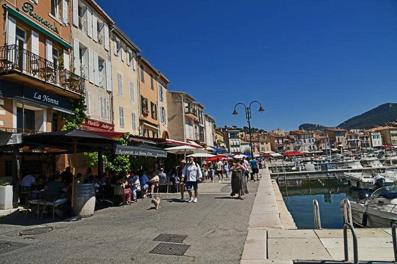 min 2024 04 14 Cassis 159